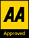 AA Logo