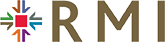 RMI Logo